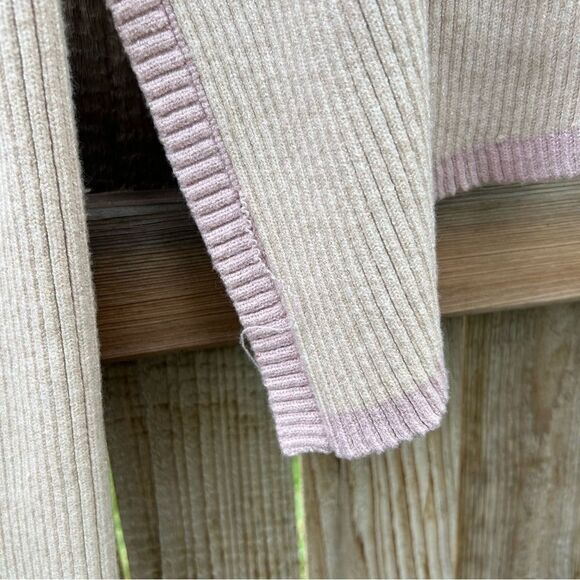 Stylewe sweater long sleeve high neck line size 2X plus - Picture 7 of 8